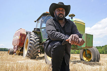 John-Boyd-Black-farmer.jpg