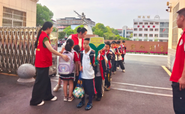 微信圖片_20250612113739.png
