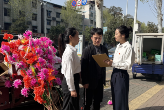 微信圖片_20250612113816.png
