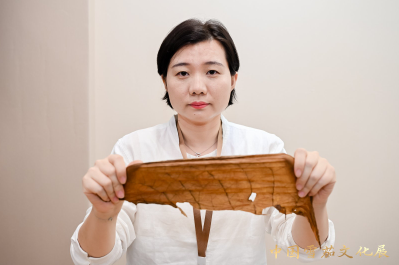 圖片