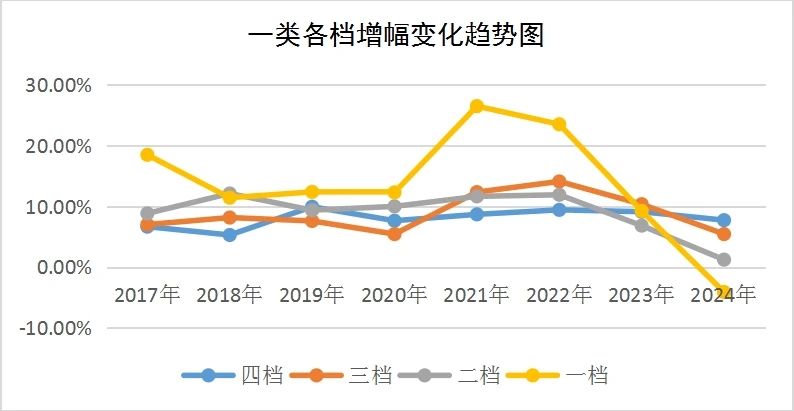 微信圖片_20250623112829.jpg