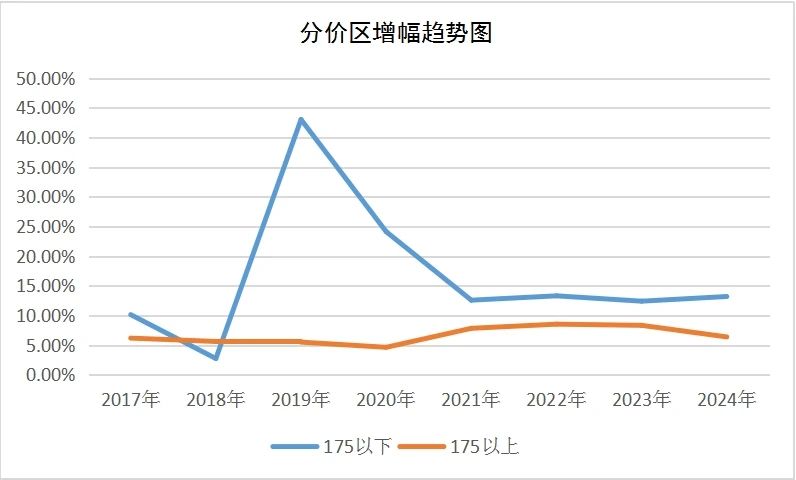 微信圖片_20250623112836.jpg