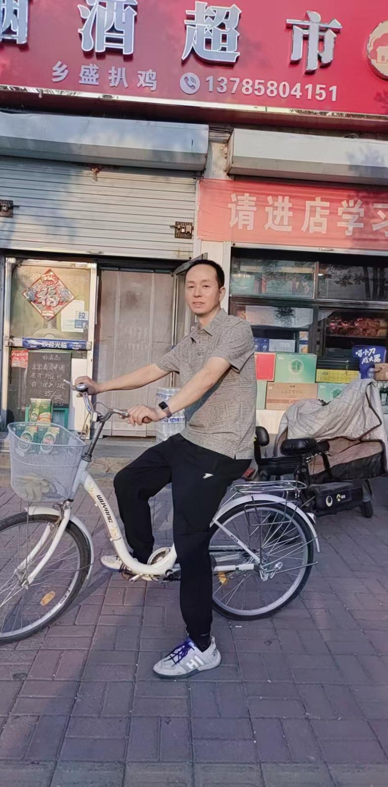 微信圖片_20250625185415.jpg