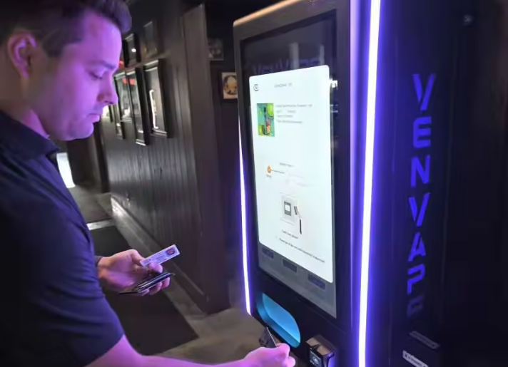 微信圖片_20250701110212.png