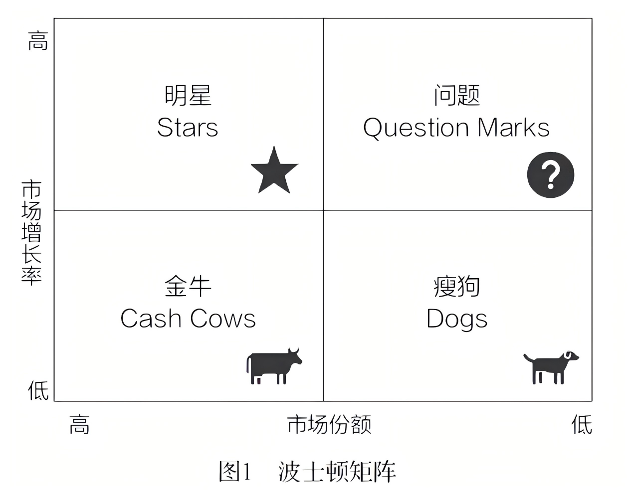 微信圖片_20250710090930.png