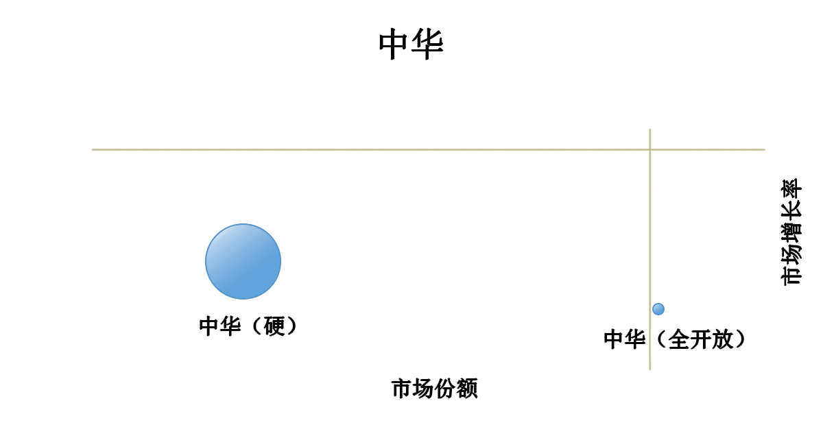 微信圖片_20250710090935.png