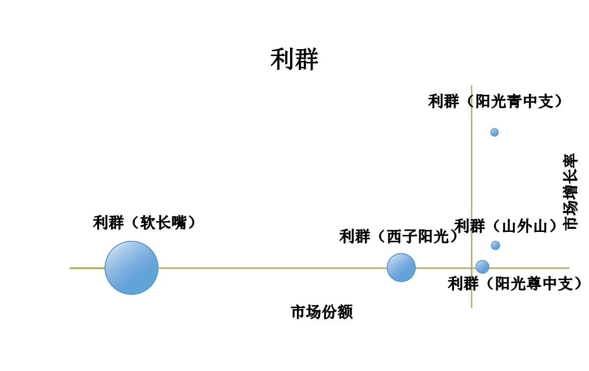 微信圖片_20250710090941.png