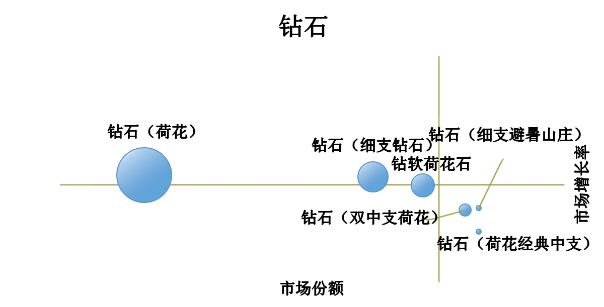 微信圖片_20250710090949.png