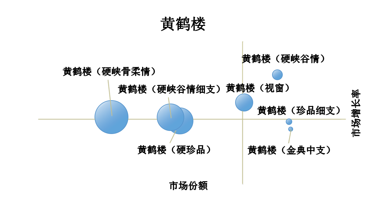 微信圖片_20250710090955.png