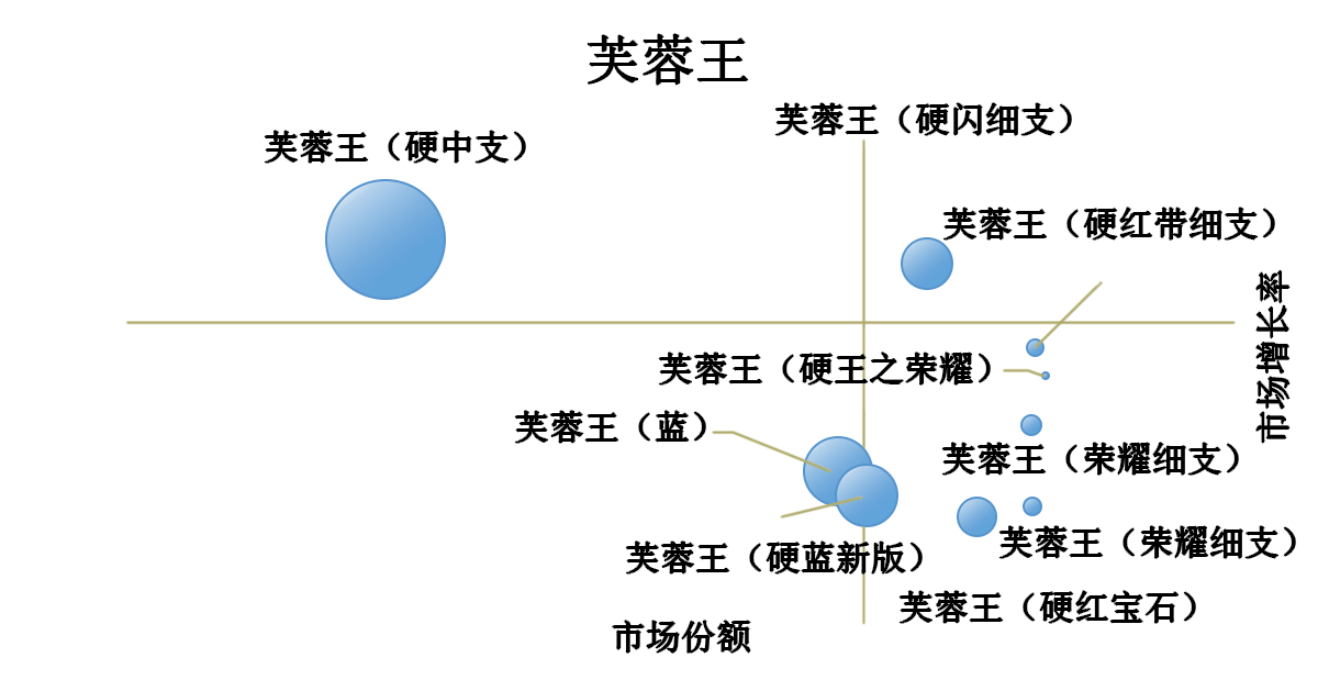 微信圖片_20250710091000.png
