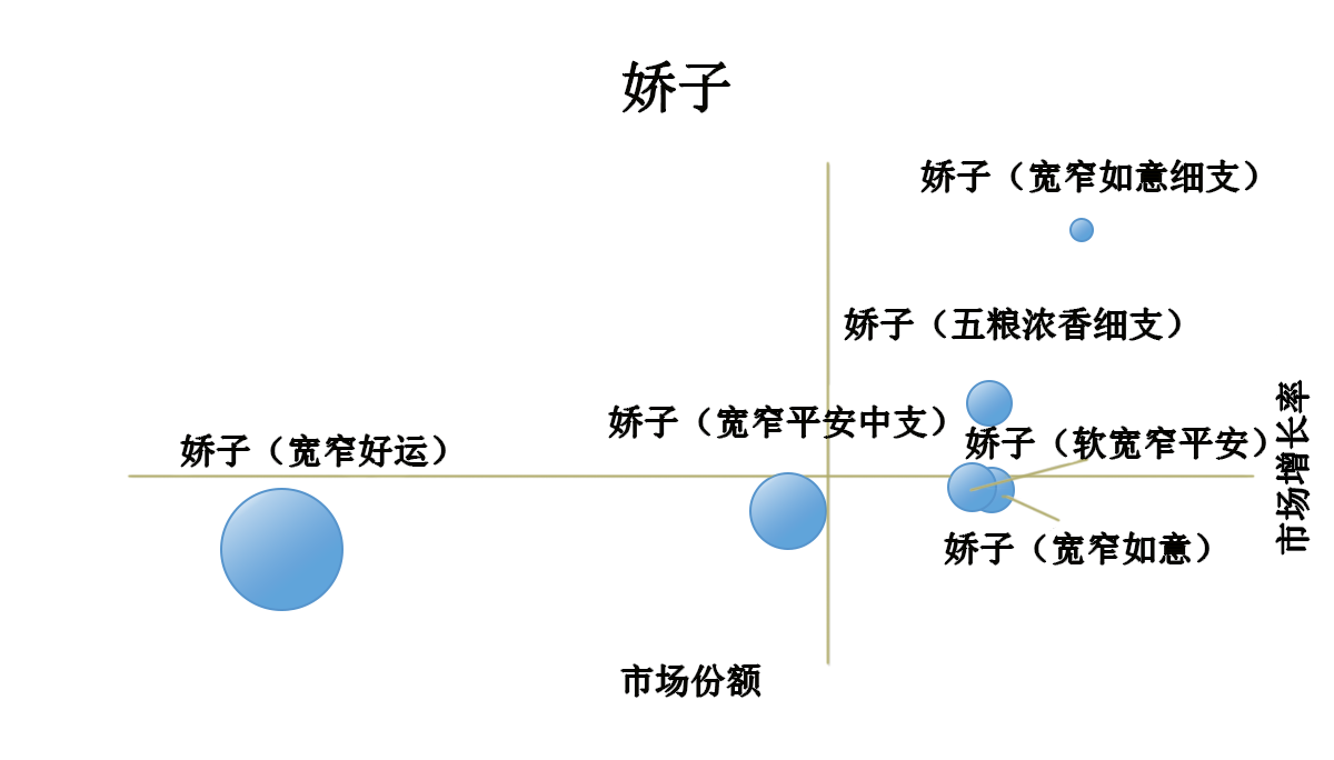 微信圖片_20250710091004.png