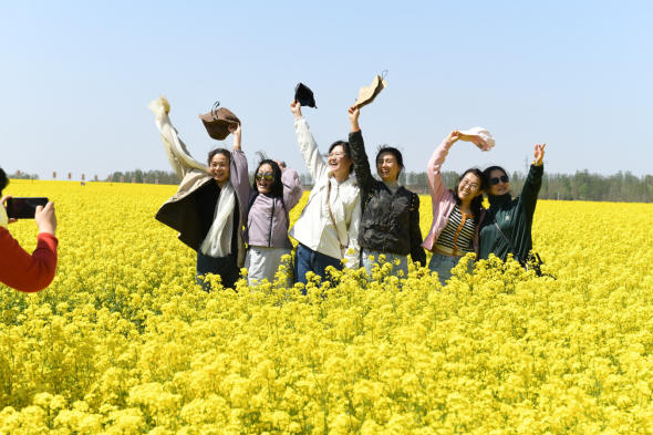 e305093e-b525-4567-bcf3-8aeaf9572c92.png