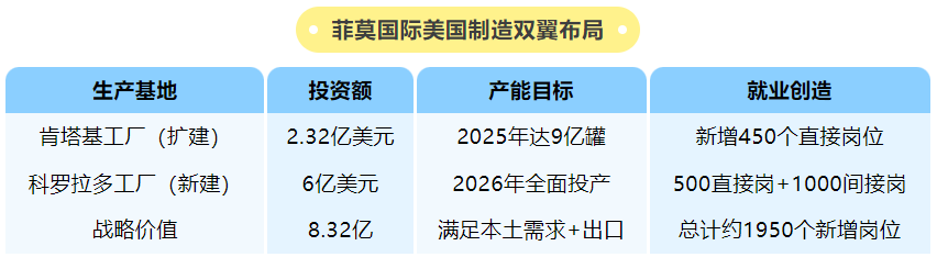 微信圖片_20250724104114.png