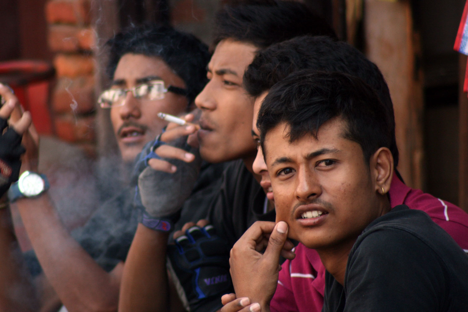 nepal-small.jpg