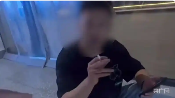 微信圖片_20250805085553.png