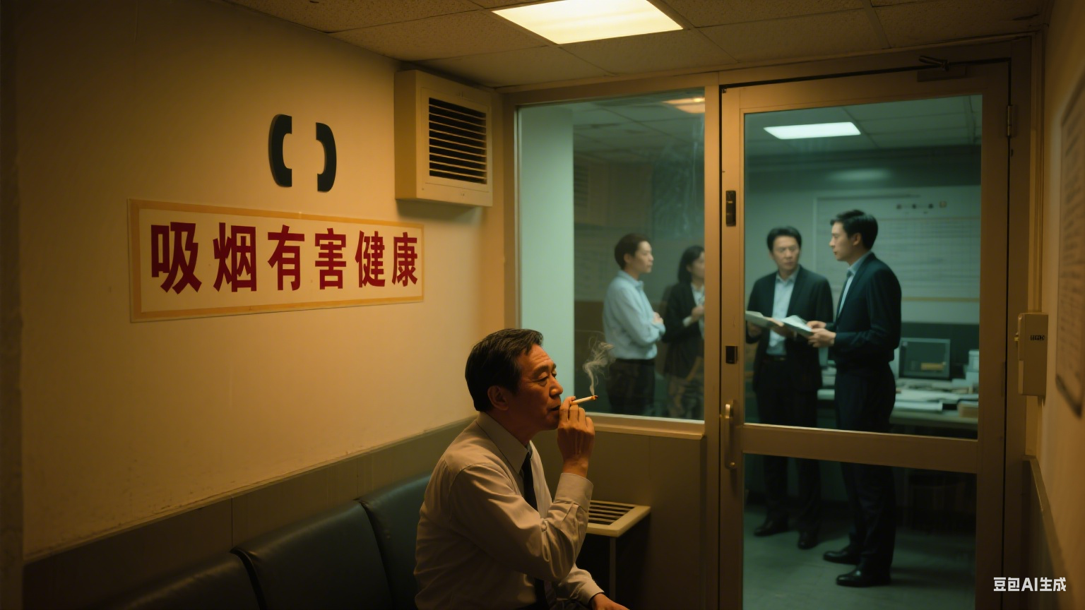 微信圖片_20250808094444.png