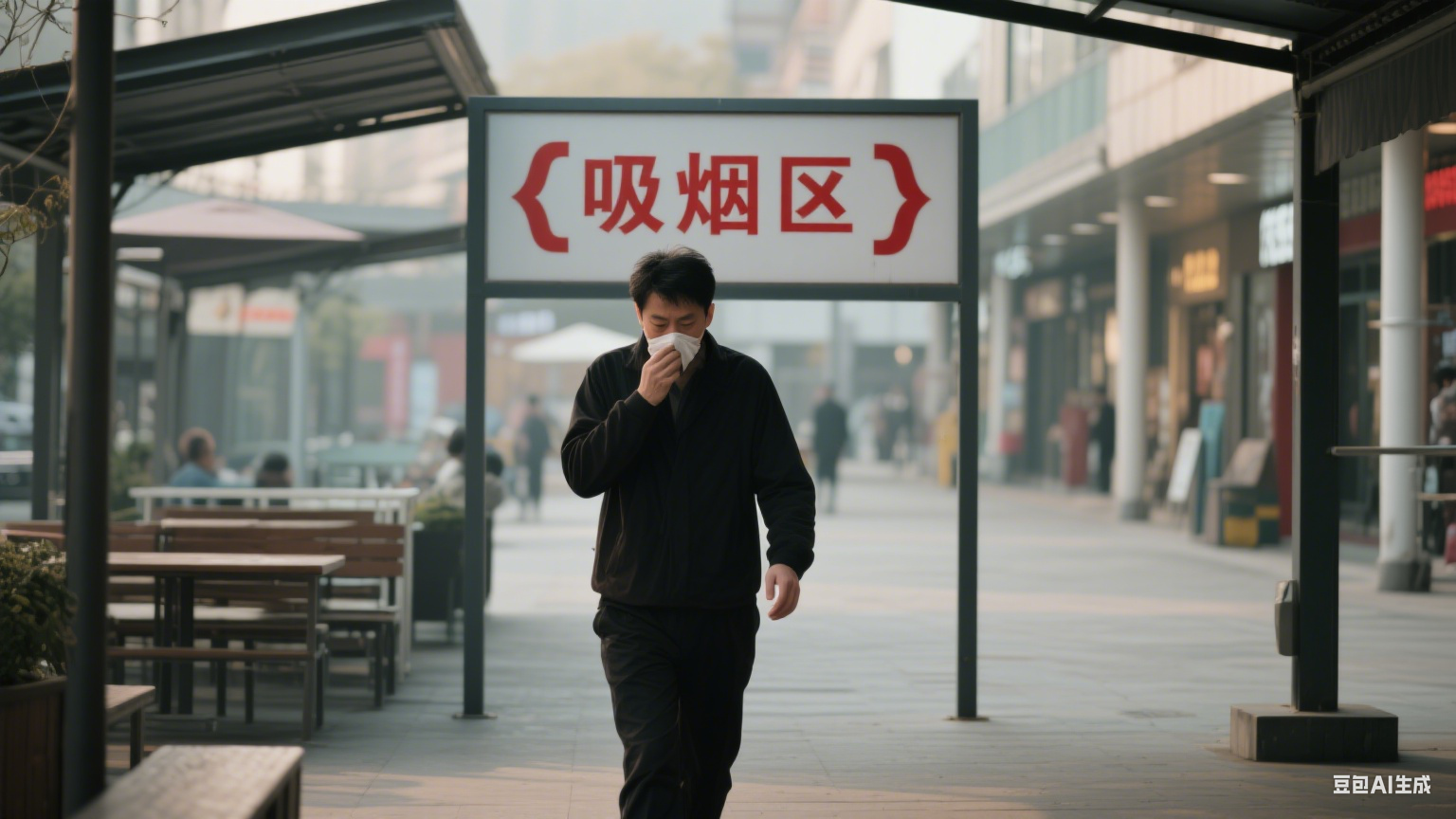 微信圖片_20250808094440.png
