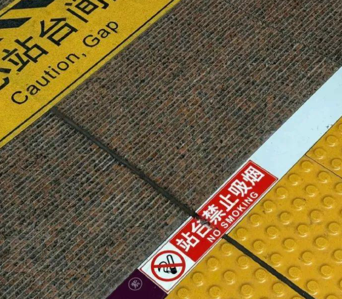 微信圖片_20250821105446.png
