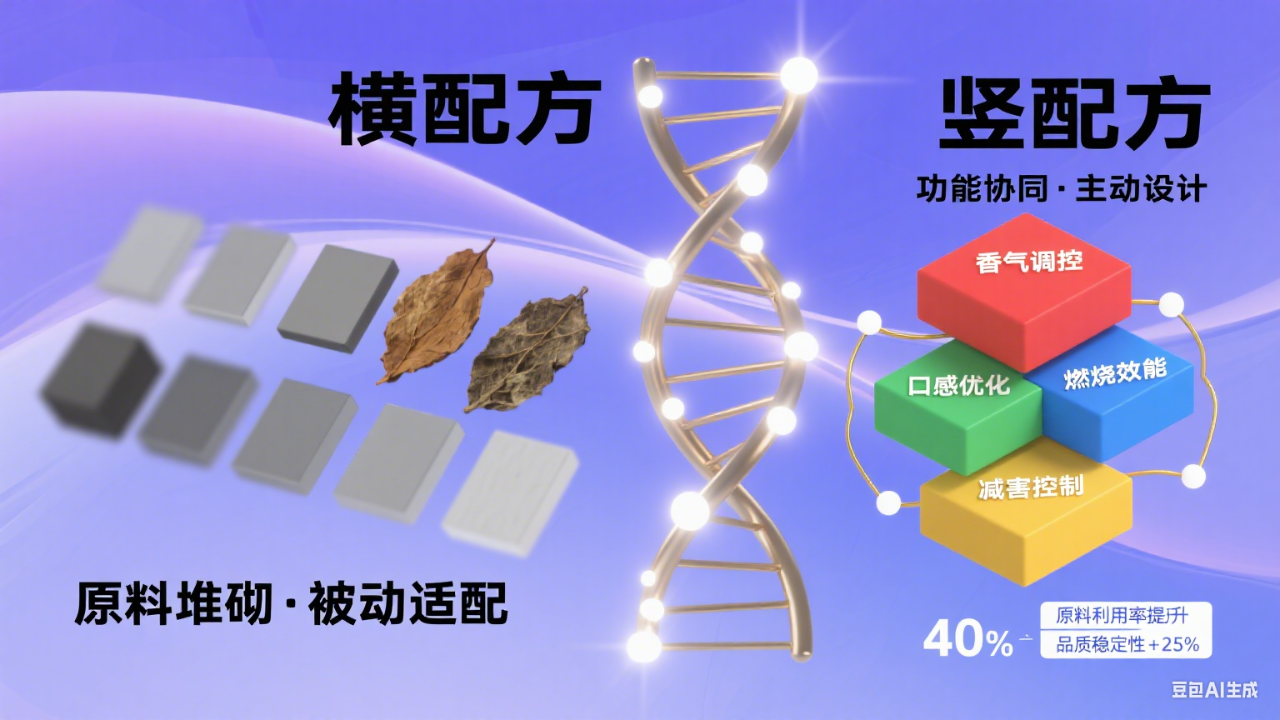 微信圖片_20250822094649.png