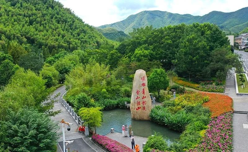 微信圖片_20250822095340.jpg