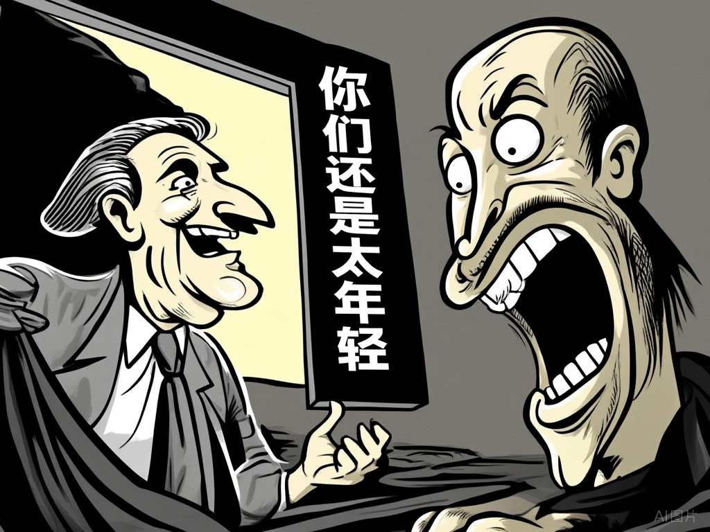 微信圖片_20250822095800.png