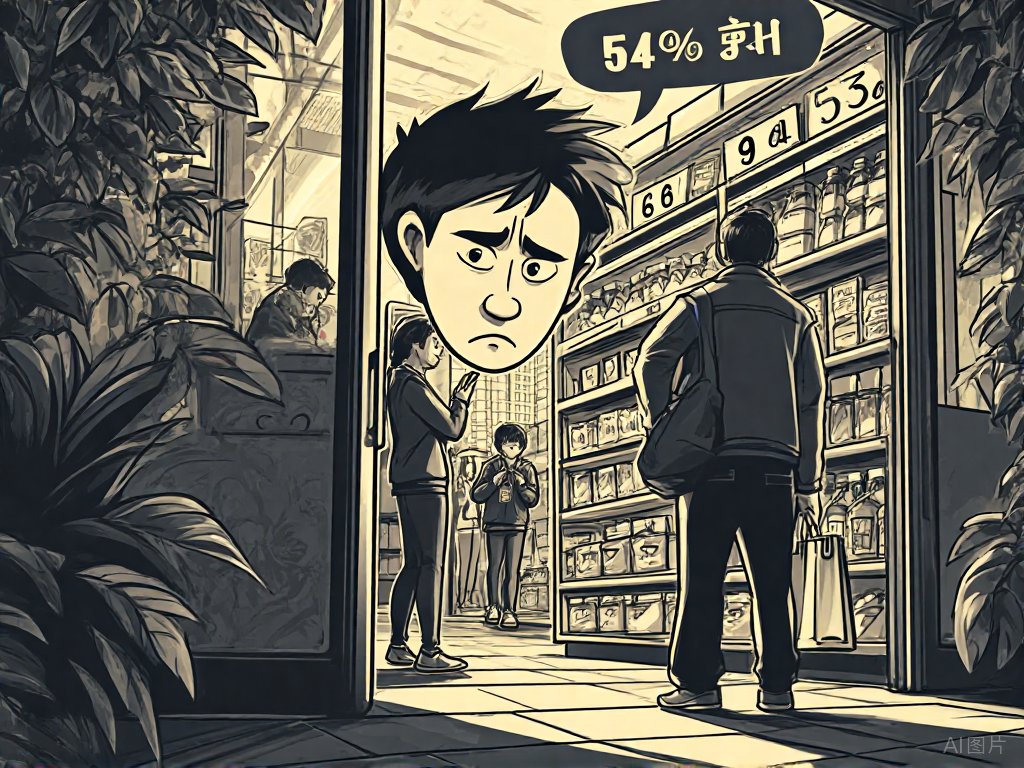 微信圖片_20250822095831.png