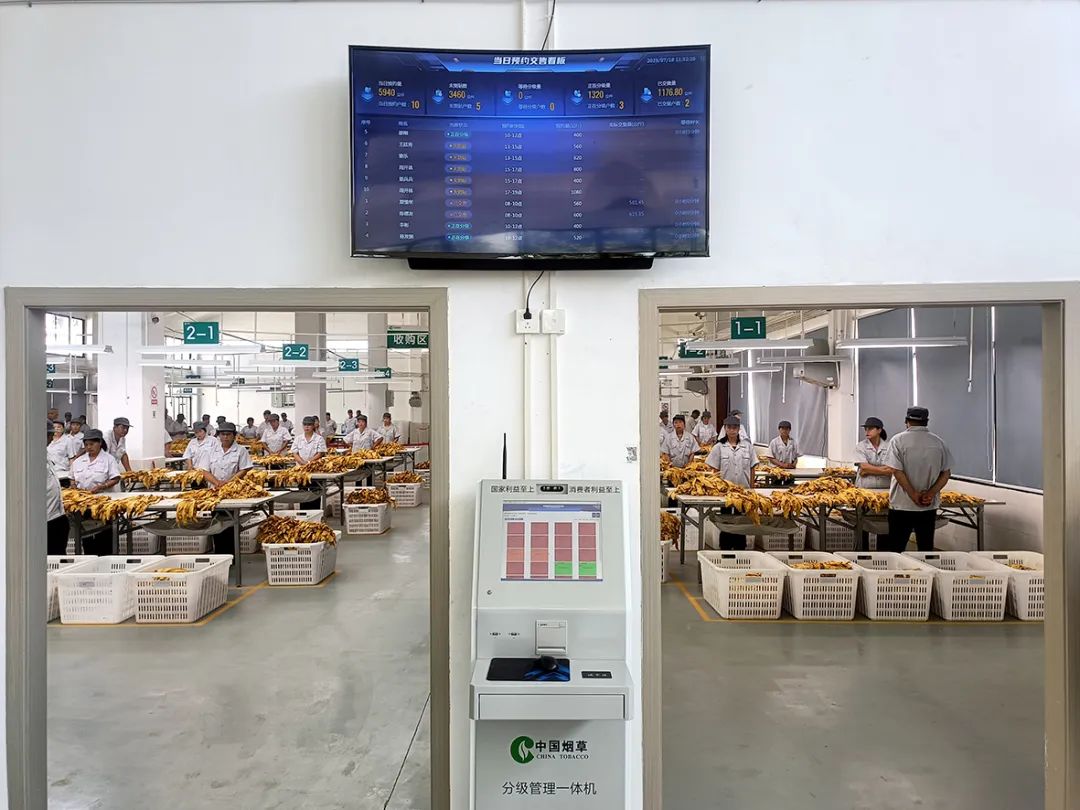 微信圖片_20250822103912.jpg