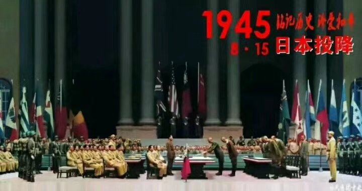 微信圖片_20250806180246.jpg