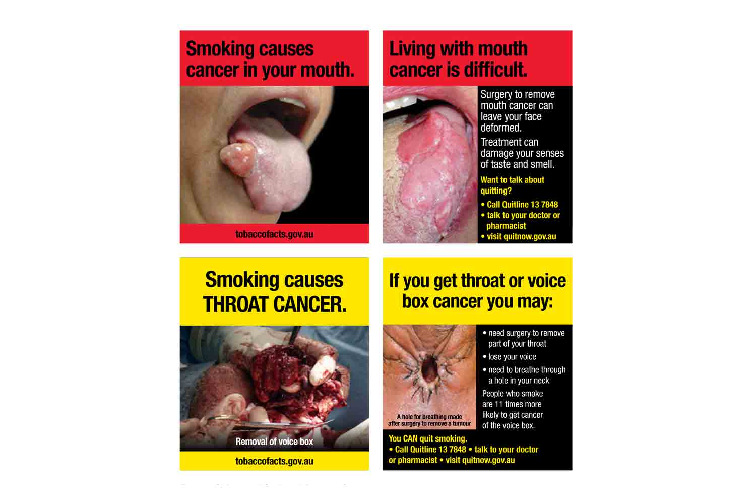 australia-health-warnings.jpg