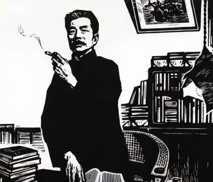 微信截圖--夾煙.jpg