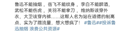 微信圖片_20250827140543.png