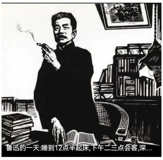 微信圖片_20250827140634.png