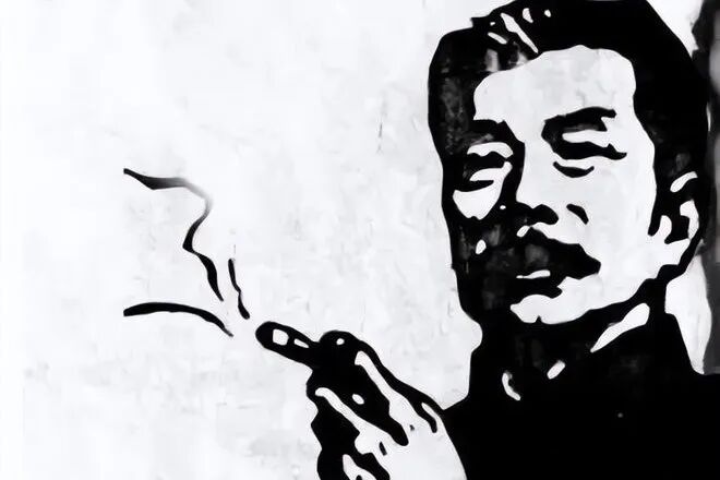 微信圖片_20250828102137.jpg