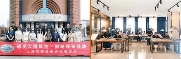 a29fe4a5-ac88-4ff6-b09c-3ca71a013417.png