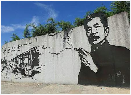 微信圖片_20250901111407.png