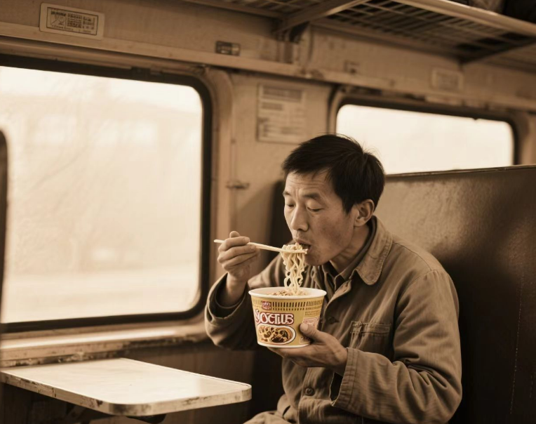 微信圖片_20250901111413.png