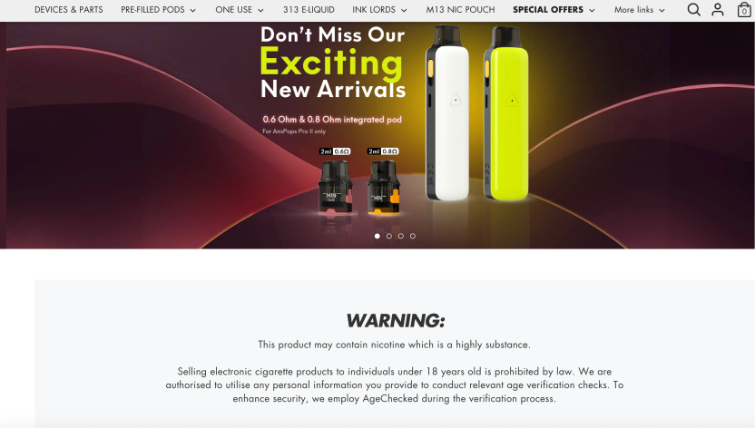 MTY4ODg1NTQ4NDQ5NjYzNg_550612_-fPO1aP9xyrRGFRo_1755849171.png