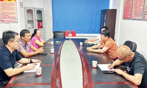 企業微信截圖_17567130974307.png