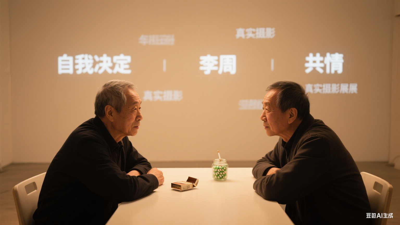 微信圖片_20250902092123.png