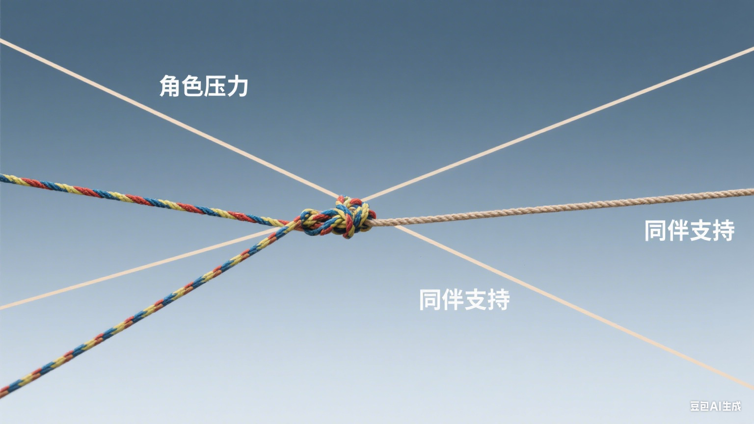 微信圖片_20250902092114.png