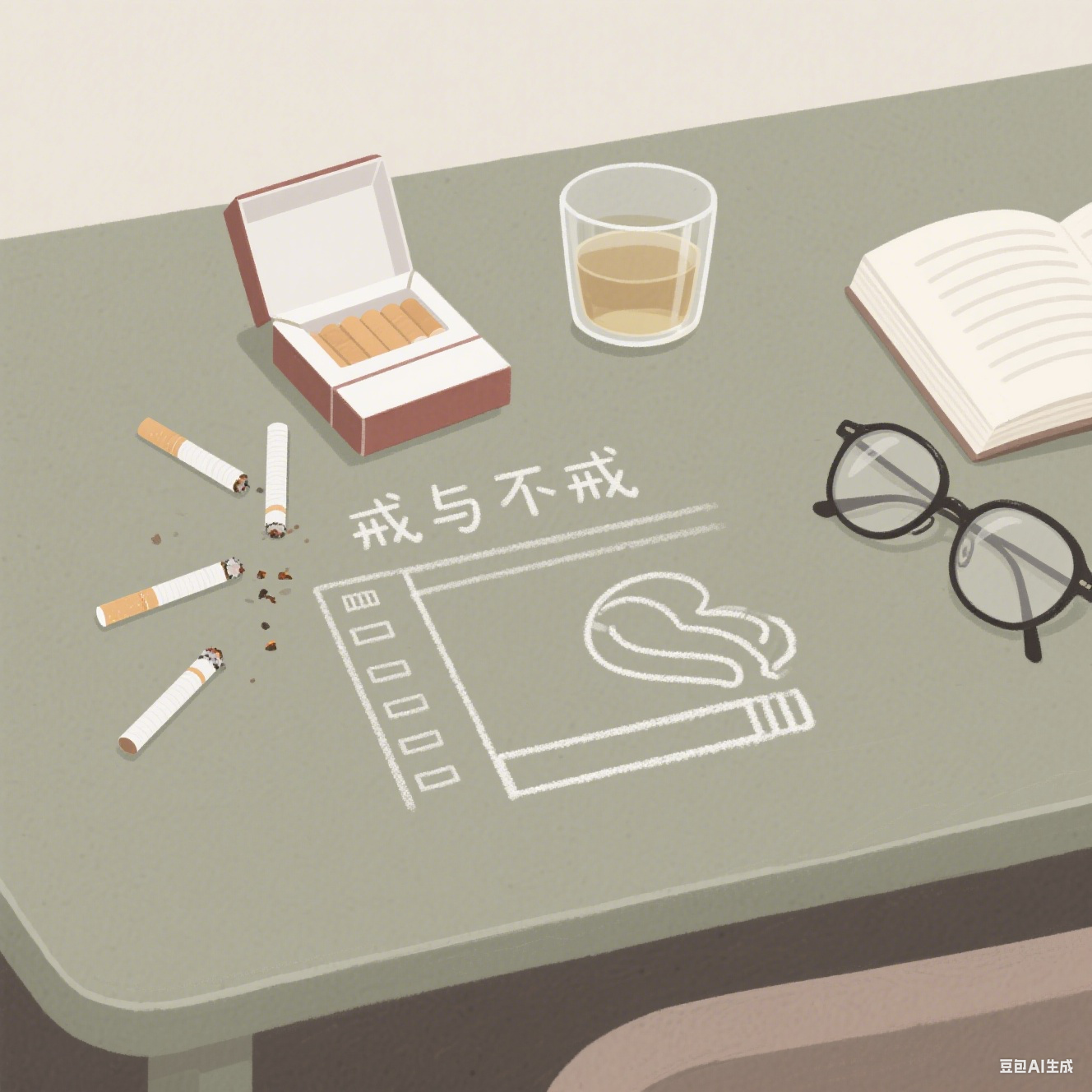 微信圖片_20250908143811.png