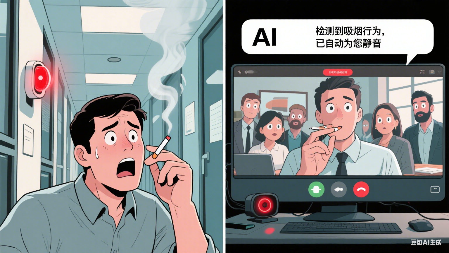 微信圖片_20250910093153.png