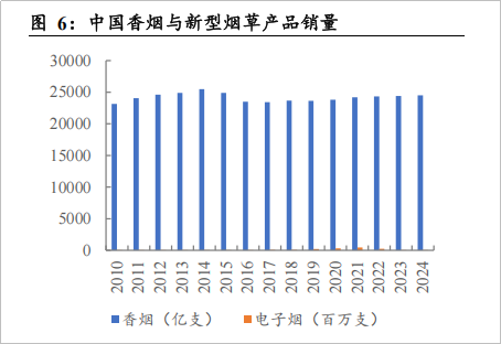 微信圖片_20250910100734.png