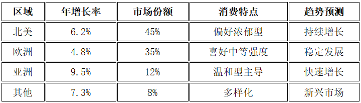 1dbd8997-b121-48cd-a054-9f60f595ec8b.png